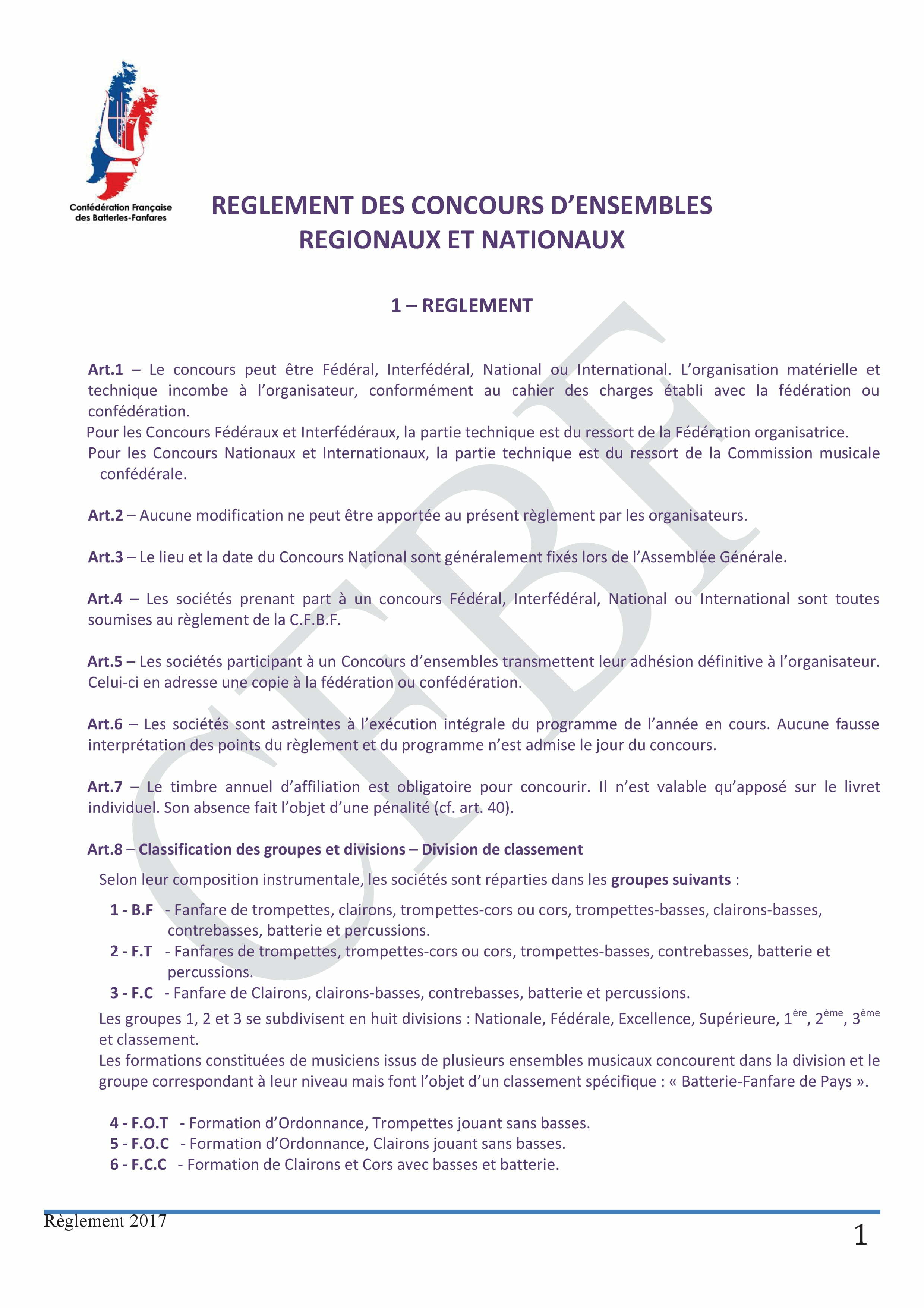 reglement-concours-densemble-version-presentee-en-ca-nov16-11