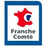 logo Franche Comte