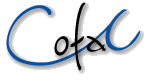 logo COFAC