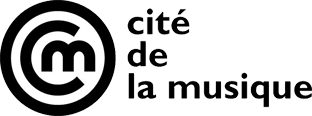logo Cite_de_la_Musique
