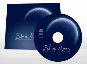 Lire la suite à propos de l’article La BF d’Airaines sort son deuxième album : « Blue Moon »