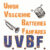 l’UVBF recrute un professeur de Tambour-Percussions