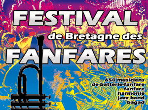Lire la suite à propos de l’article 34ème festival de Bretagne le 17 mai 2014 à Saint-Brieuc (22)