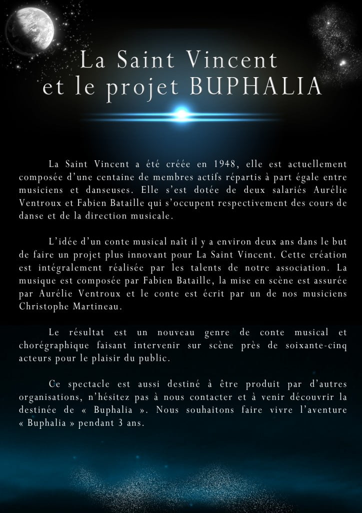 Flyer Buphalia Page 3