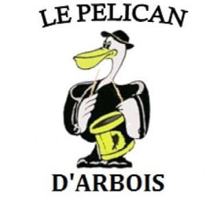 Lire la suite à propos de l’article Le Pélican d’Arbois fête ses 100 ans