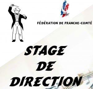 Lire la suite à propos de l’article Stage de direction d’orchestre les 07 et 08 février 2015 à Besançon(25)