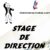 Stage de direction d’orchestre les 07 et 08 février 2015 à Besançon(25)