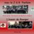 L’Orchestre de Batterie-Fanfare l’Avenir de Bourges en concert le samedi 21 mai à Boulleret (18)