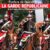 La Fanfare de Cavalerie de la Garde Républicaine à Marcq-en-Baroeul (59)