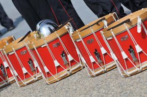 Lire la suite à propos de l’article ODSPY recrute des percussionnistes