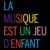 « La musique est un jeu d’enfant » le livre sur l’éveil musical de F. Delalande