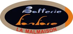 Lire la suite à propos de l’article Souscription pour le futur CD de La Malmaison