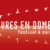 Le 21ème festival « Cuivres en Dombes » du 22 au 29 juillet 2017