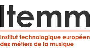 Lire la suite à propos de l’article Portes ouvertes à l’Institut Technologique Européen des Métiers de la Musique