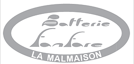 Lire la suite à propos de l’article « www.bf-malmaison.com » le tout nouveau site de la BF de la Malmaison