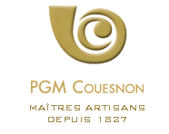 Lire la suite à propos de l’article Réductions sur la nouvelle gamme « Evolution » chez PGM Couesnon