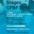 Stages nationaux de la CFBF… 3 dates à retenir