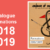 Le catalogue des formations d’Enfance et Musique 2018-2019