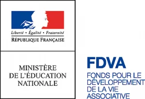 Lire la suite à propos de l’article Appels à projets pour le Fonds pour le Développement de la Vie Associative (FDVA)