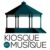 2ème édition de « Kiosque en musique » à Paris les 15 et 16 juin 2019
