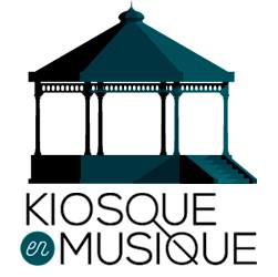Lire la suite à propos de l’article 2ème édition de « Kiosque en musique » à Paris les 15 et 16 juin 2019