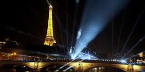 Lire la suite à propos de l’article Un cortège musical pour la « Nuit Blanche » à Paris le samedi 5 octobre 2019