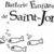 Saint-Jorioz (74) accueillera un stage d’orchestre de batterie-fanfare du 1er au 3 novembre 2019
