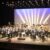 Fougères en concert avec l’Orchestre d’Harmonie de Rennes