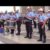 La Musique des Sapeurs-Pompiers de Paris recrute un tambour