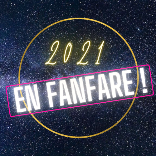 2021_en_fanfare