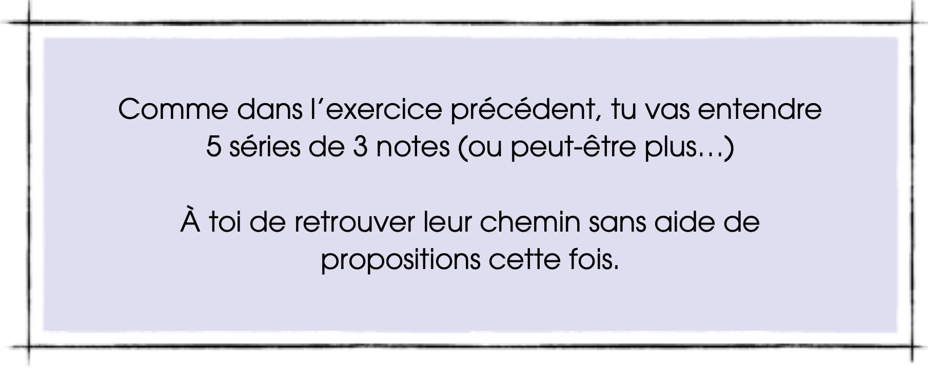 Image associée à l'exercice